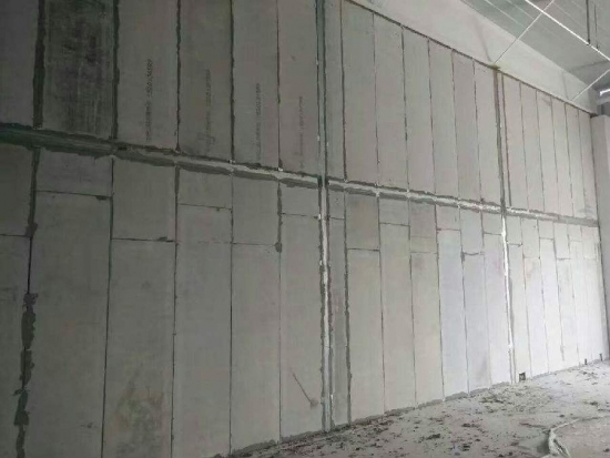 贵阳医院隔墙