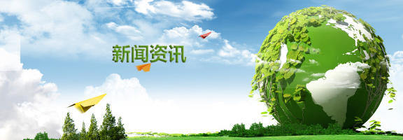 贵州防火墙,贵州隔音墙,贵州轻质隔墙板